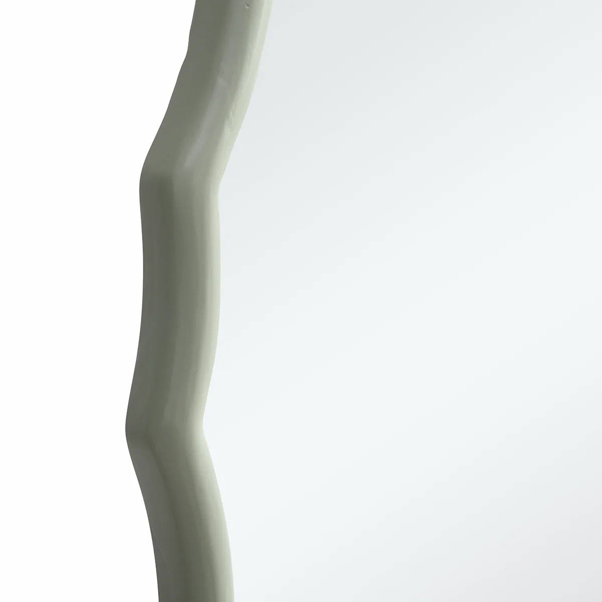 Image du produit 30