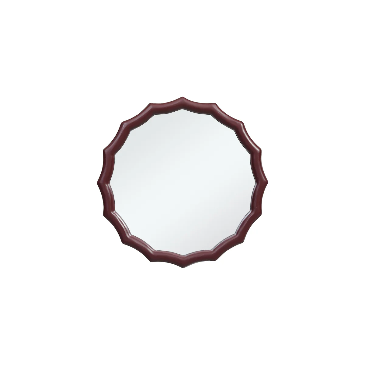 Image du produit 13