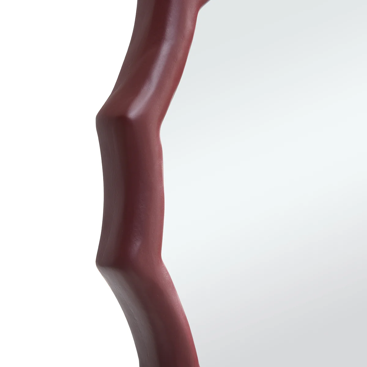 Image du produit 16