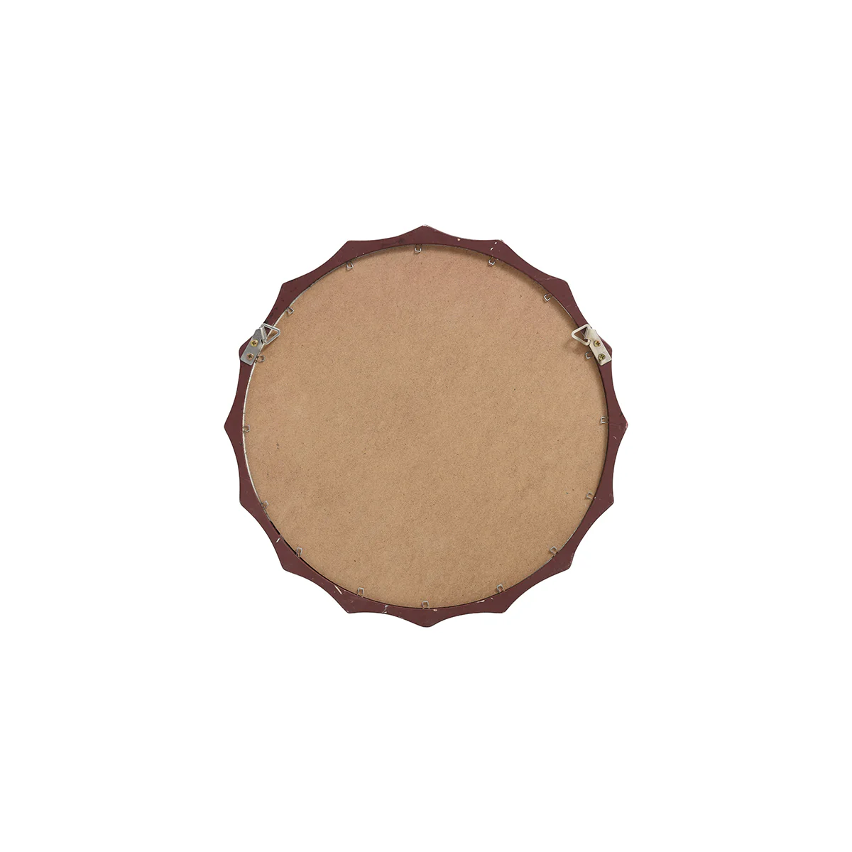 Image du produit 18