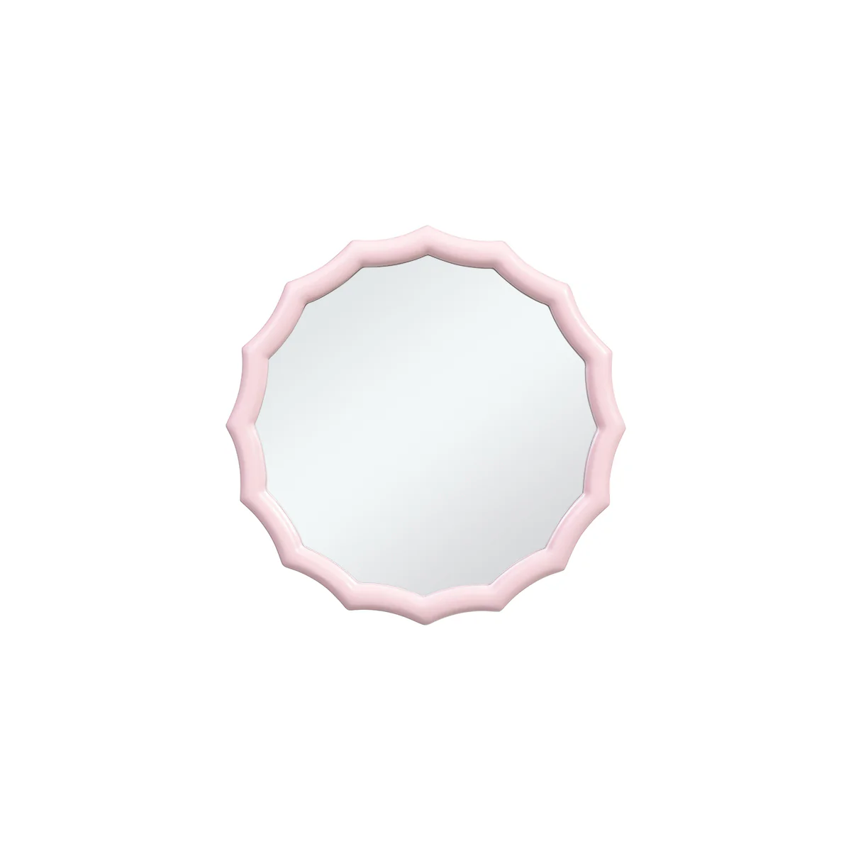 Image du produit 19