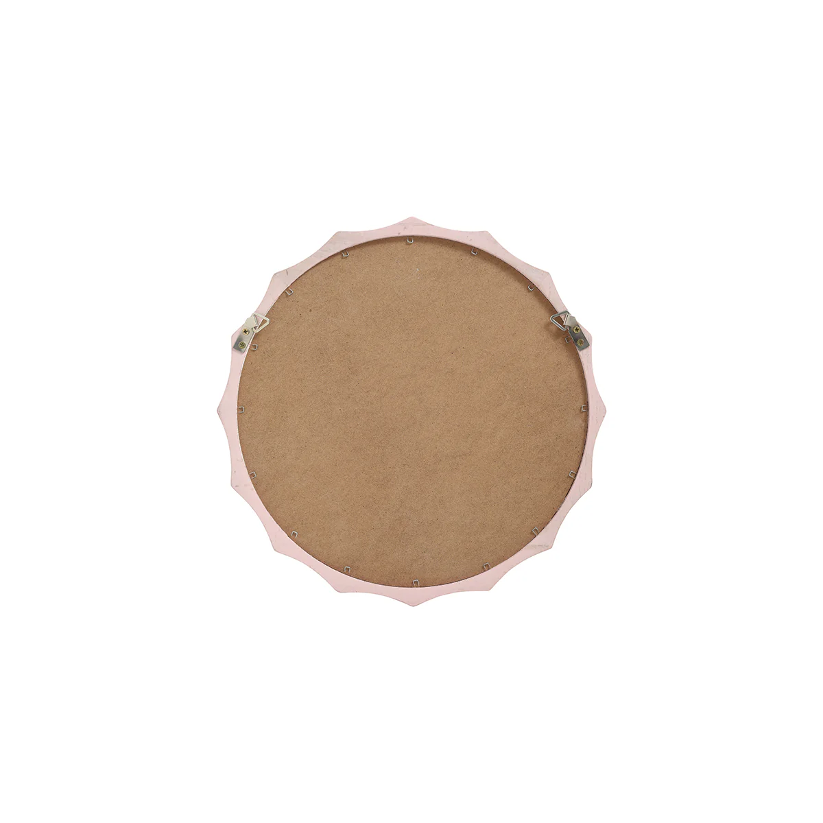 Image du produit 24