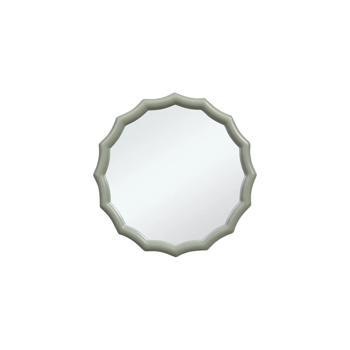 Image du produit 25