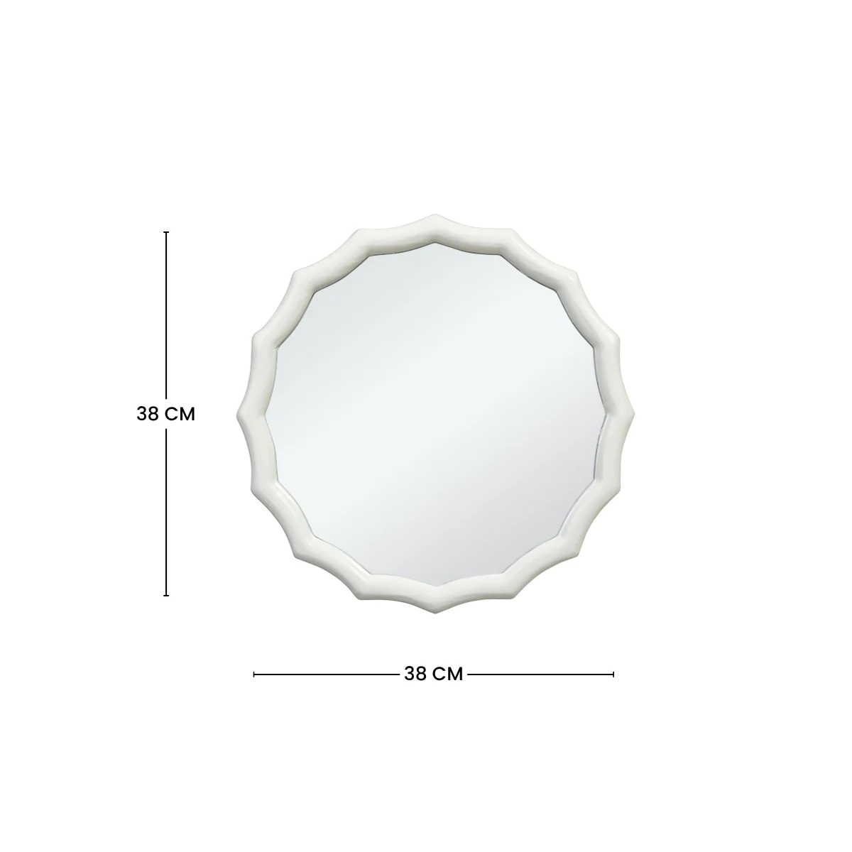 Image du produit 31