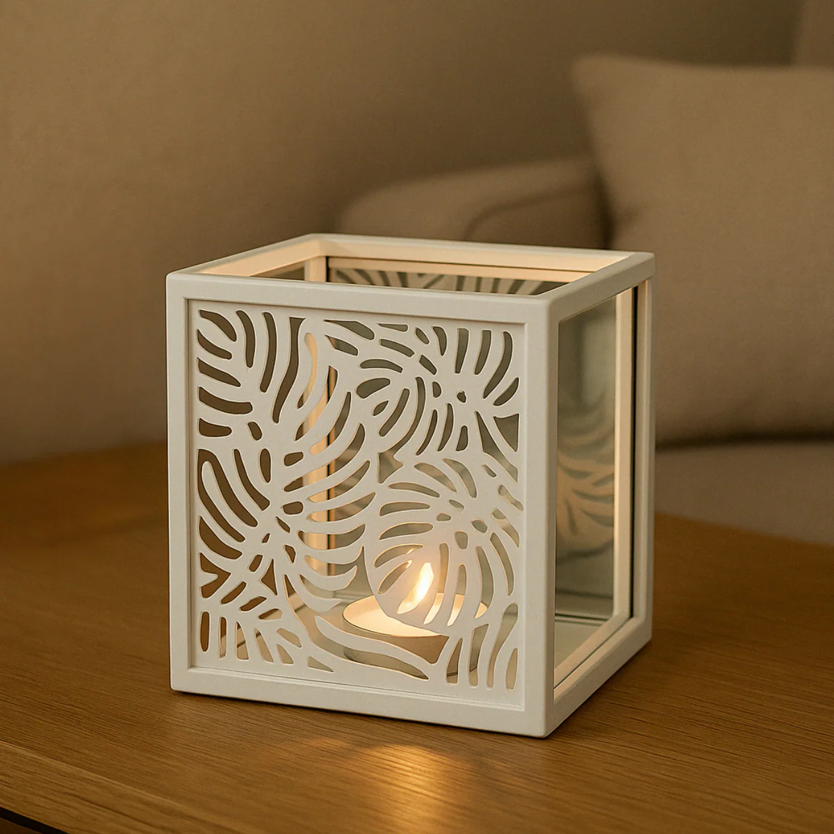 Miniature 2