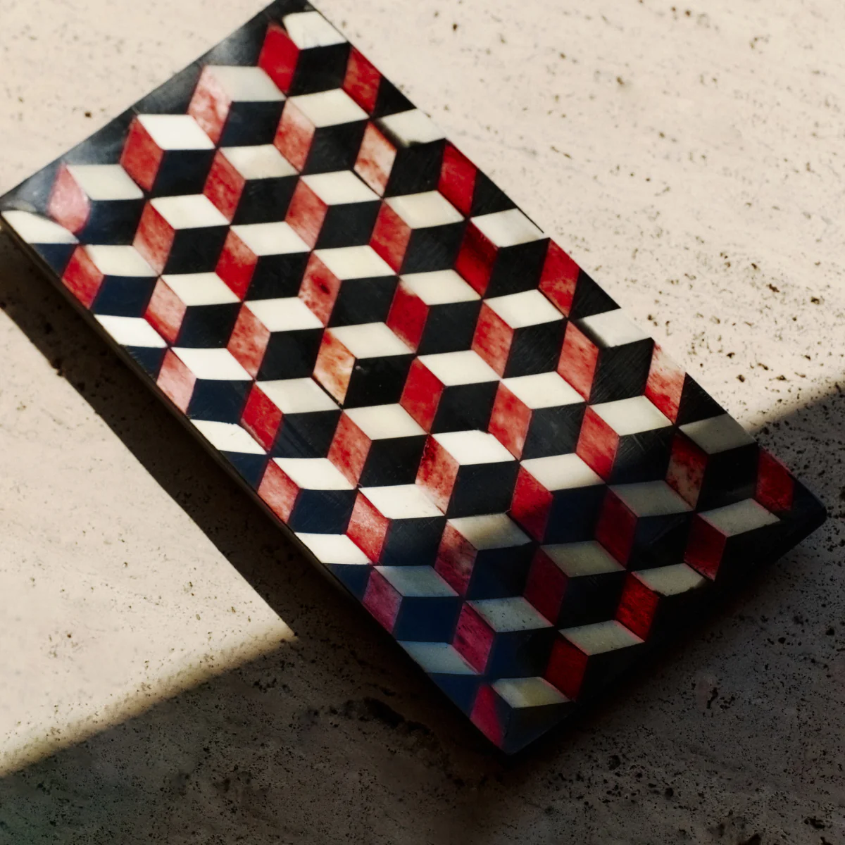 Miniature 2