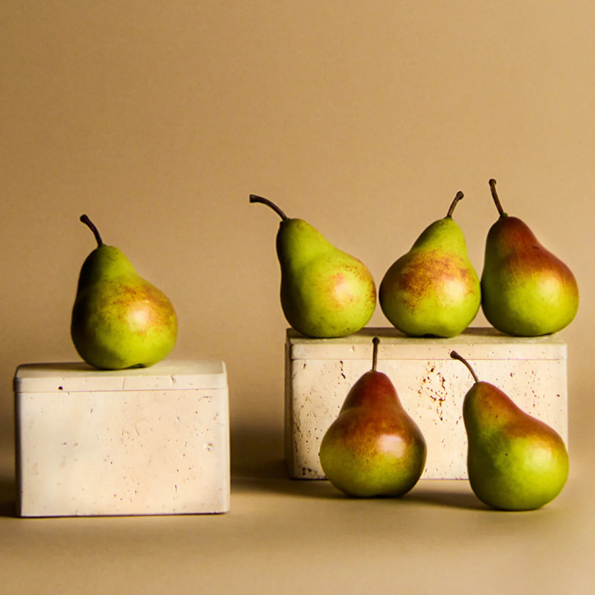Miniature 2