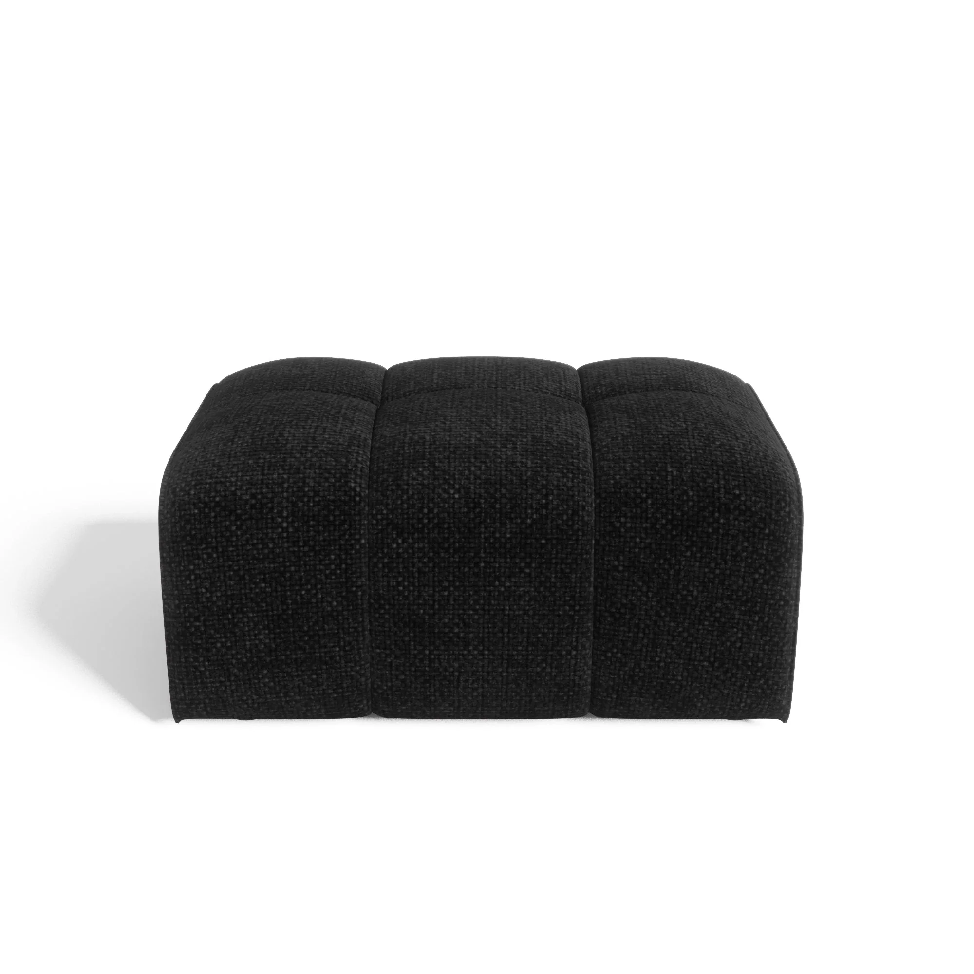 Image du produit 14