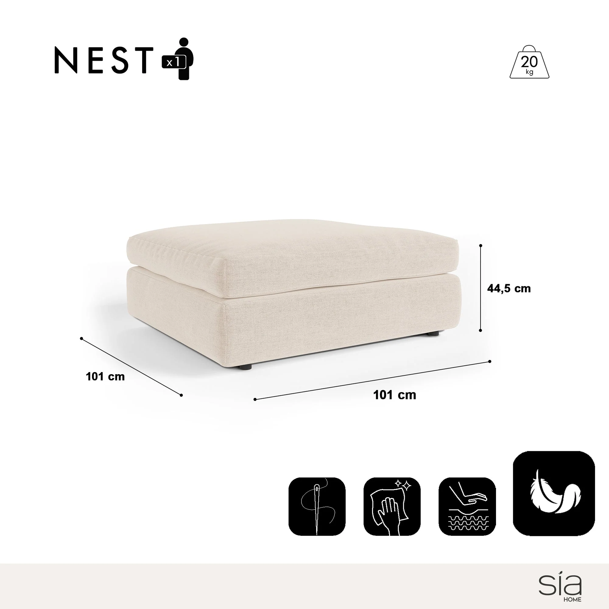 Image du produit 6