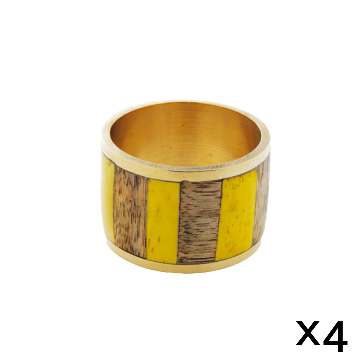 Image du produit 6