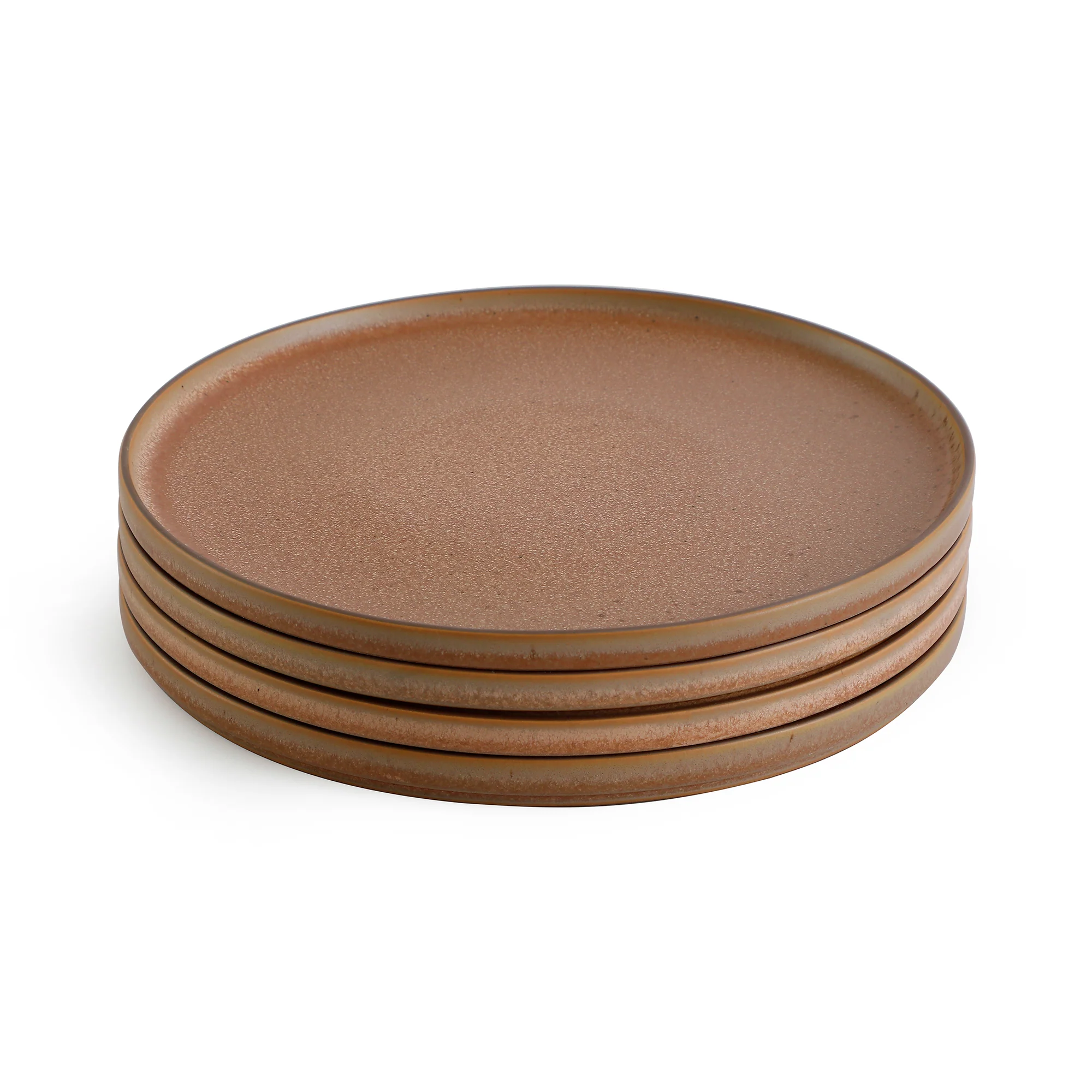 Image du produit 15