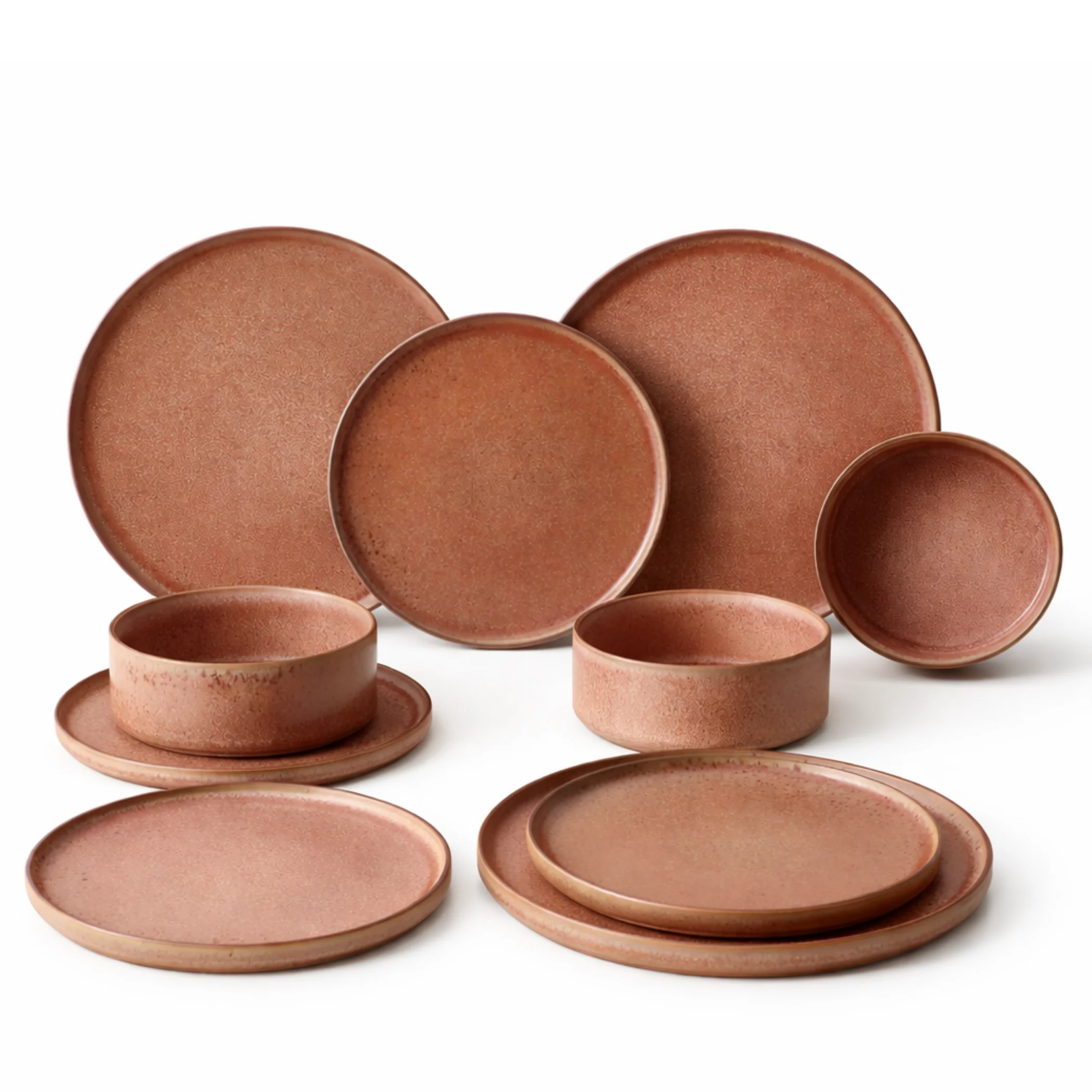 Image du produit 9