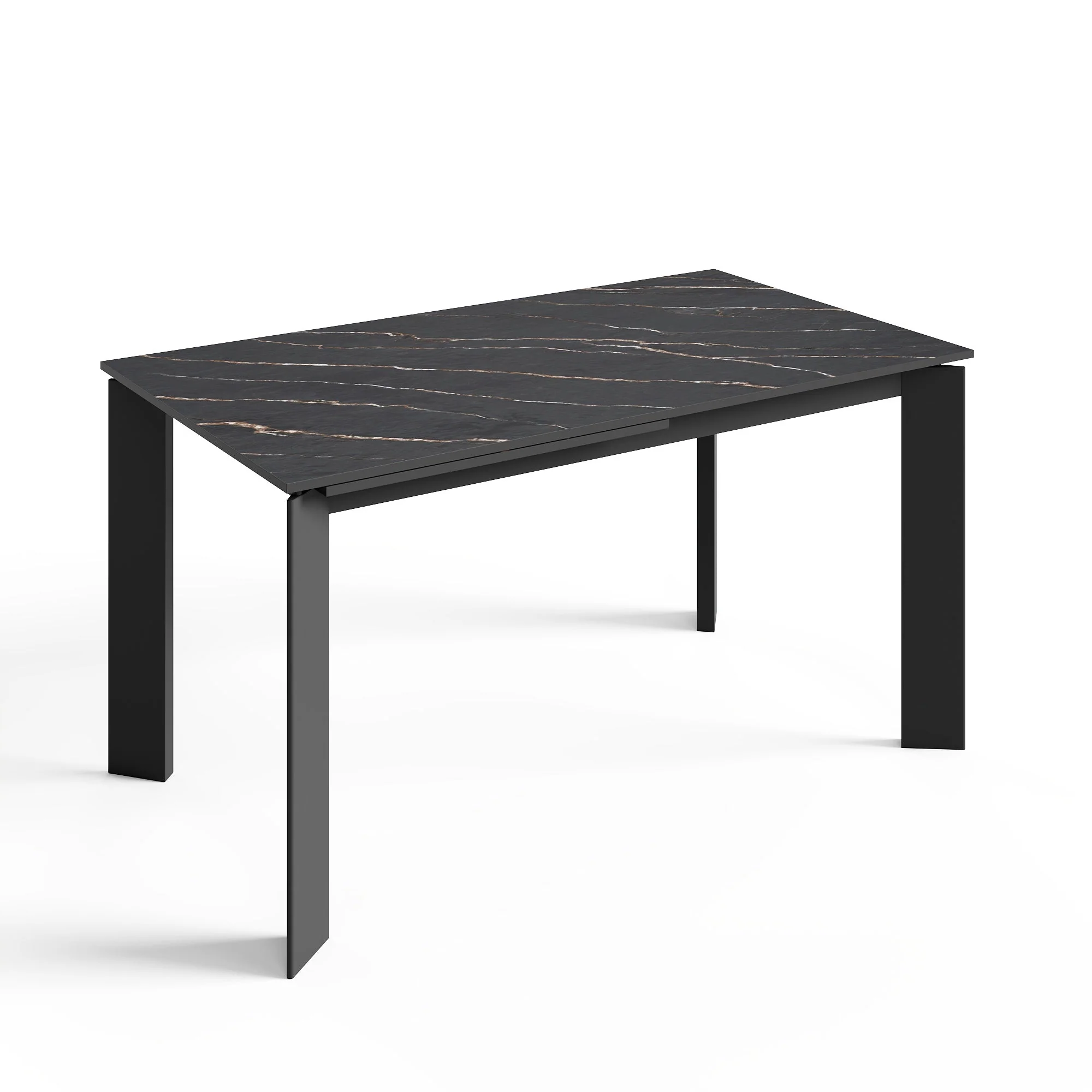Image du produit 13
