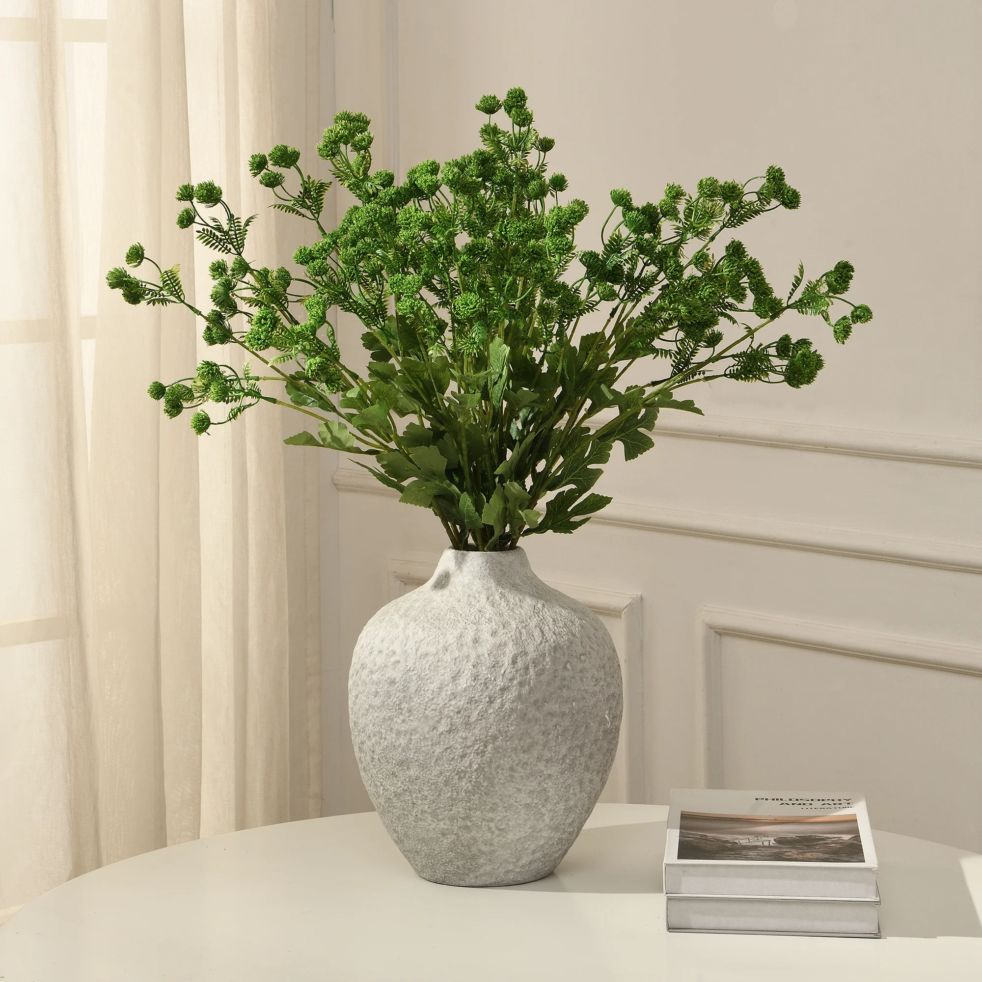 Image du produit 11