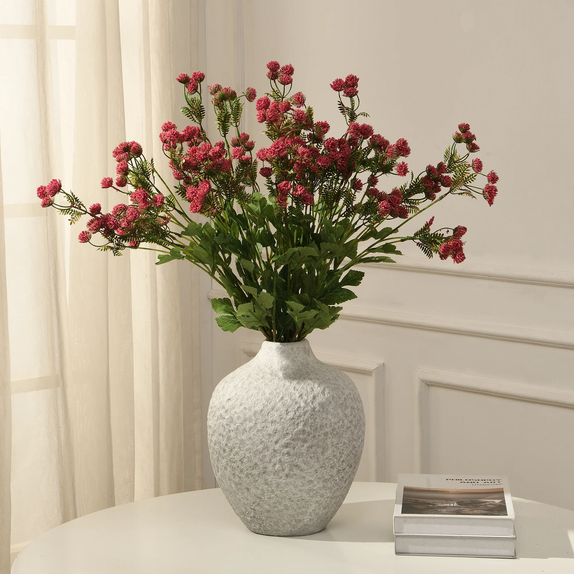 Image du produit 14