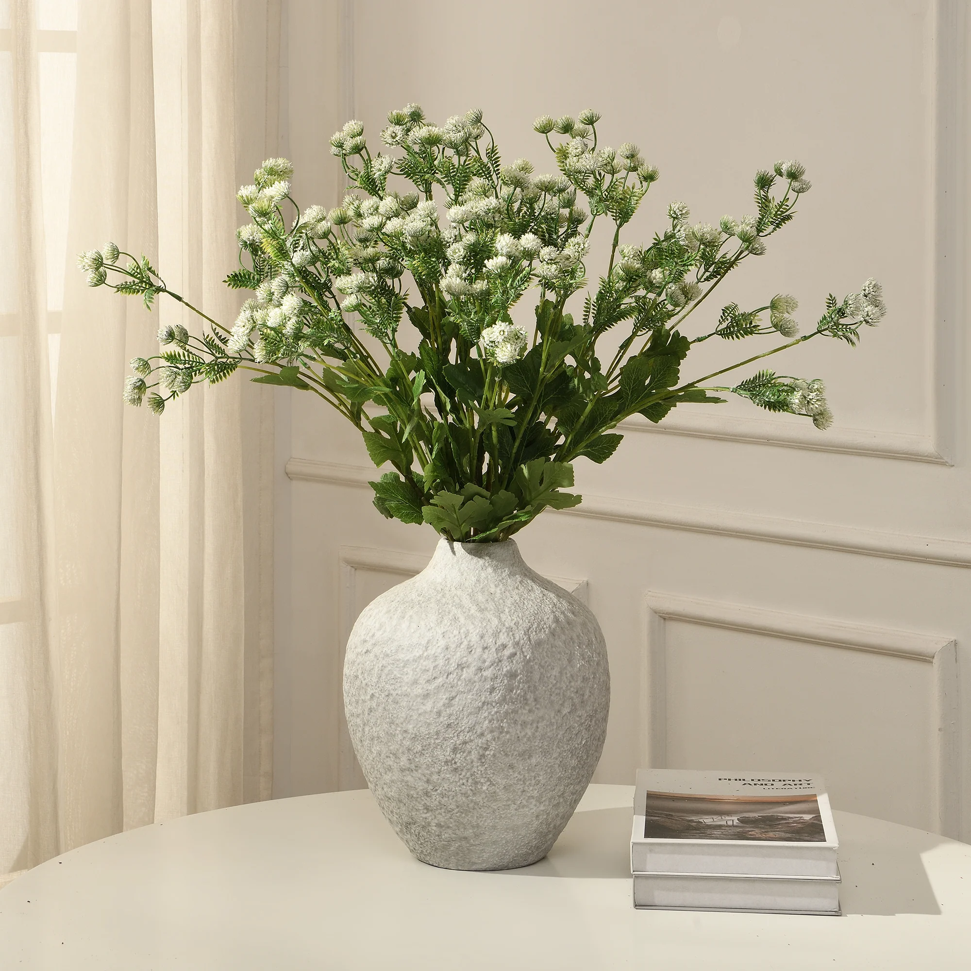 Image du produit 8