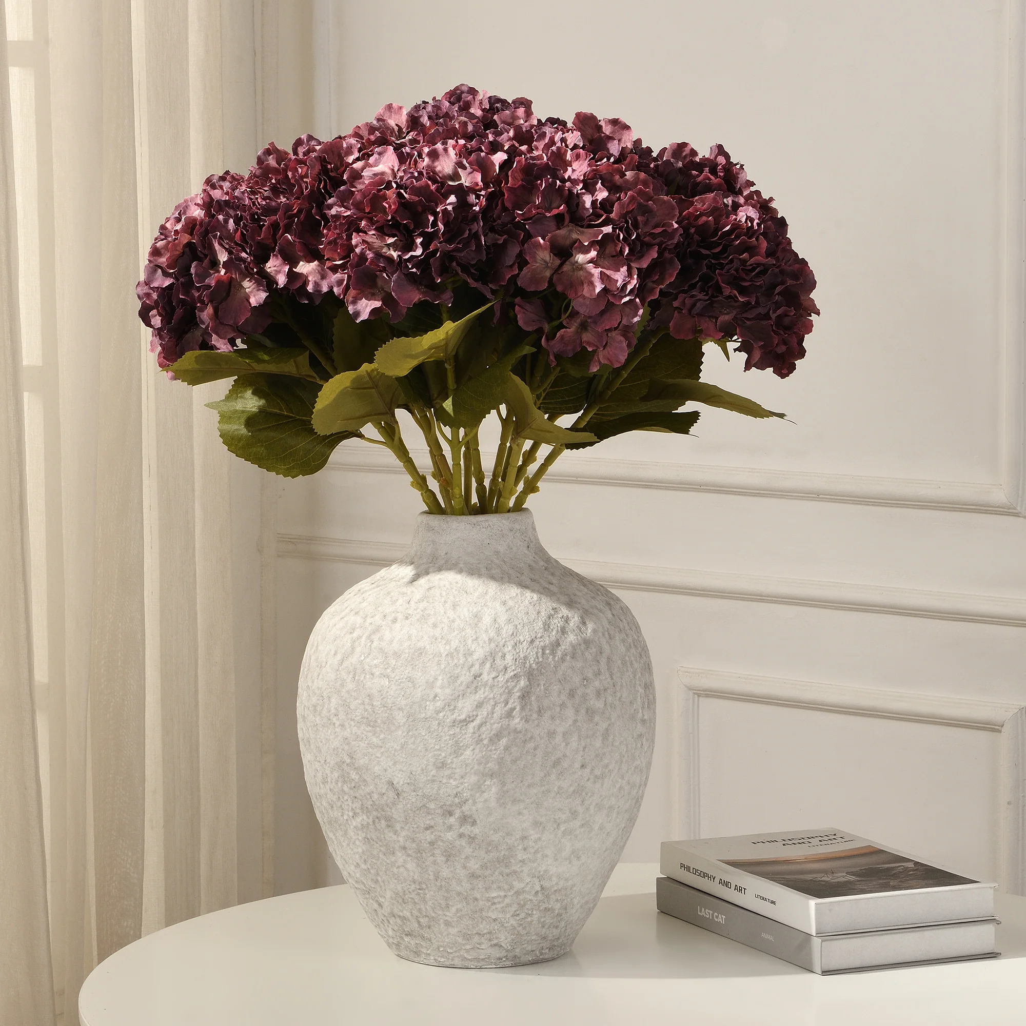 Image du produit 12