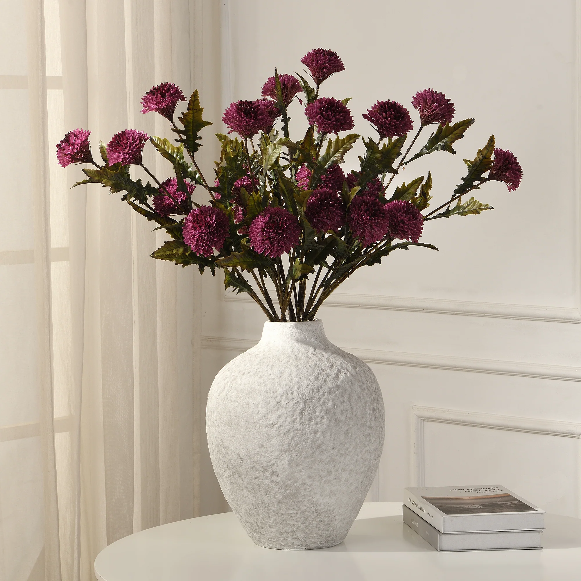 Image du produit 10