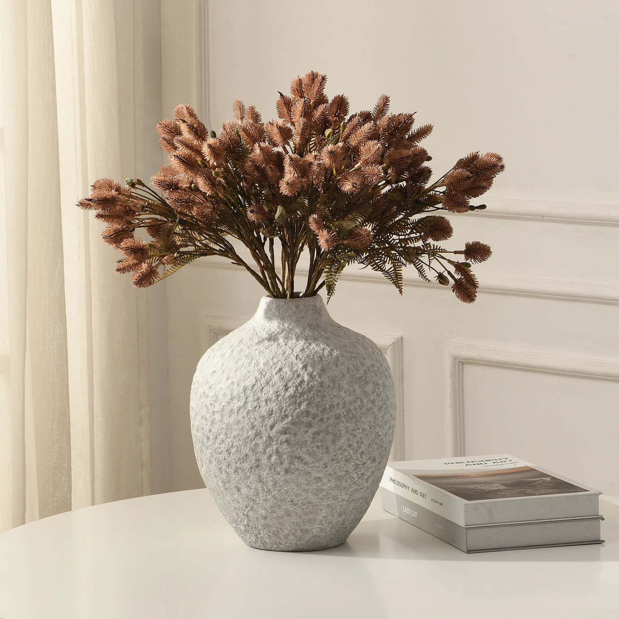 Image du produit 8