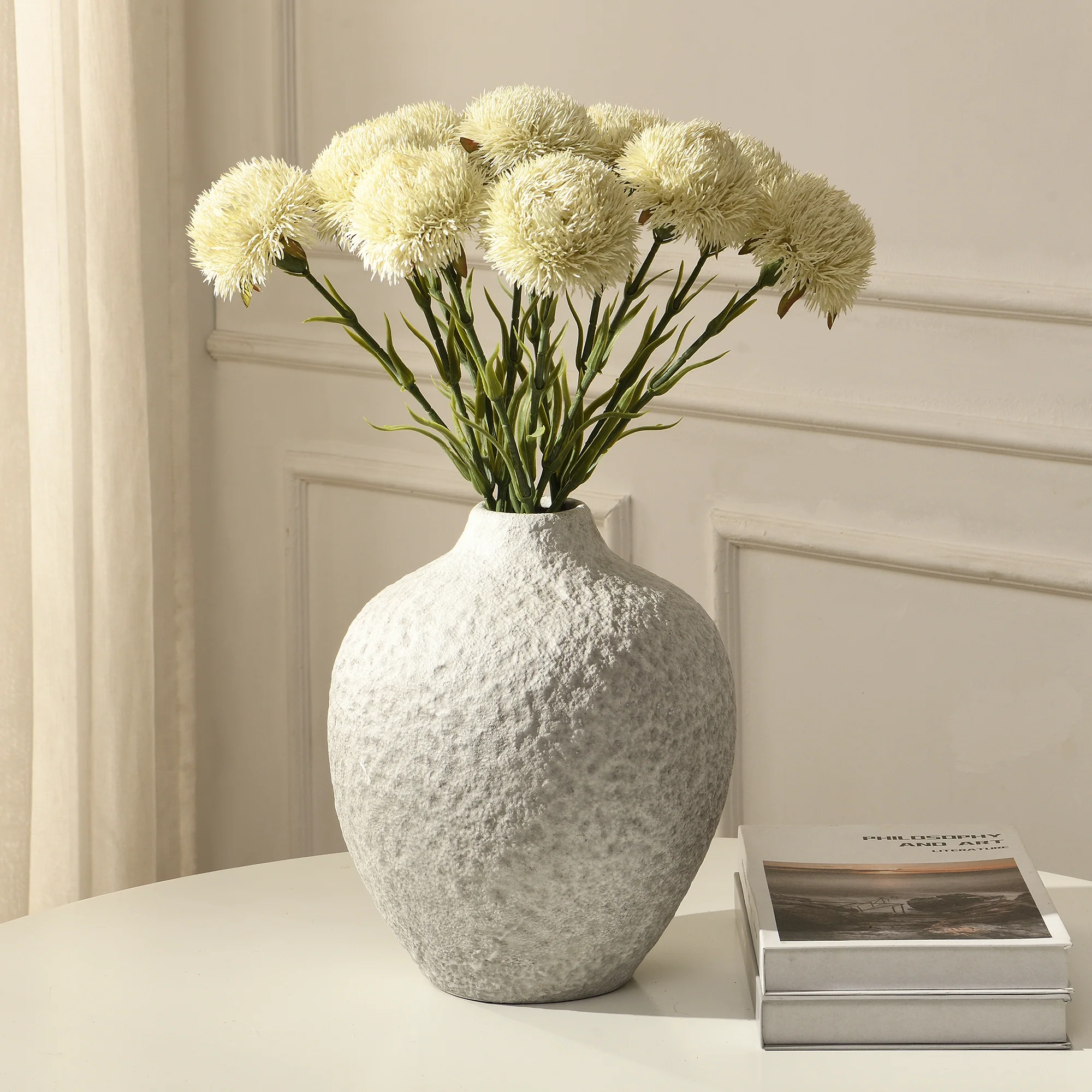 Image du produit 14