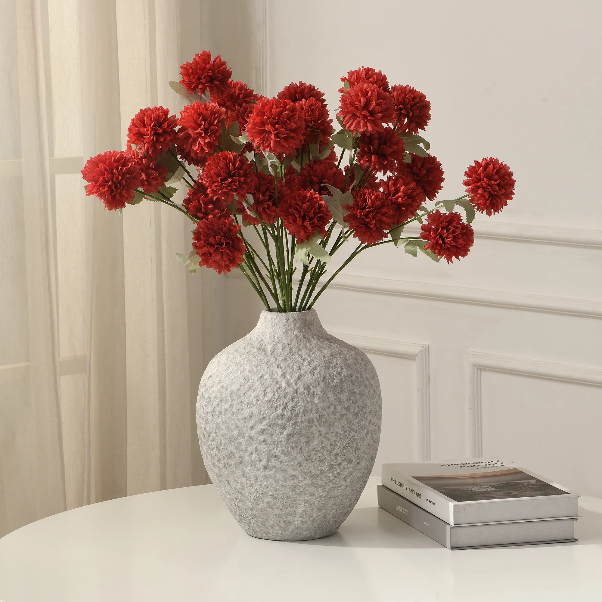 Image du produit 8