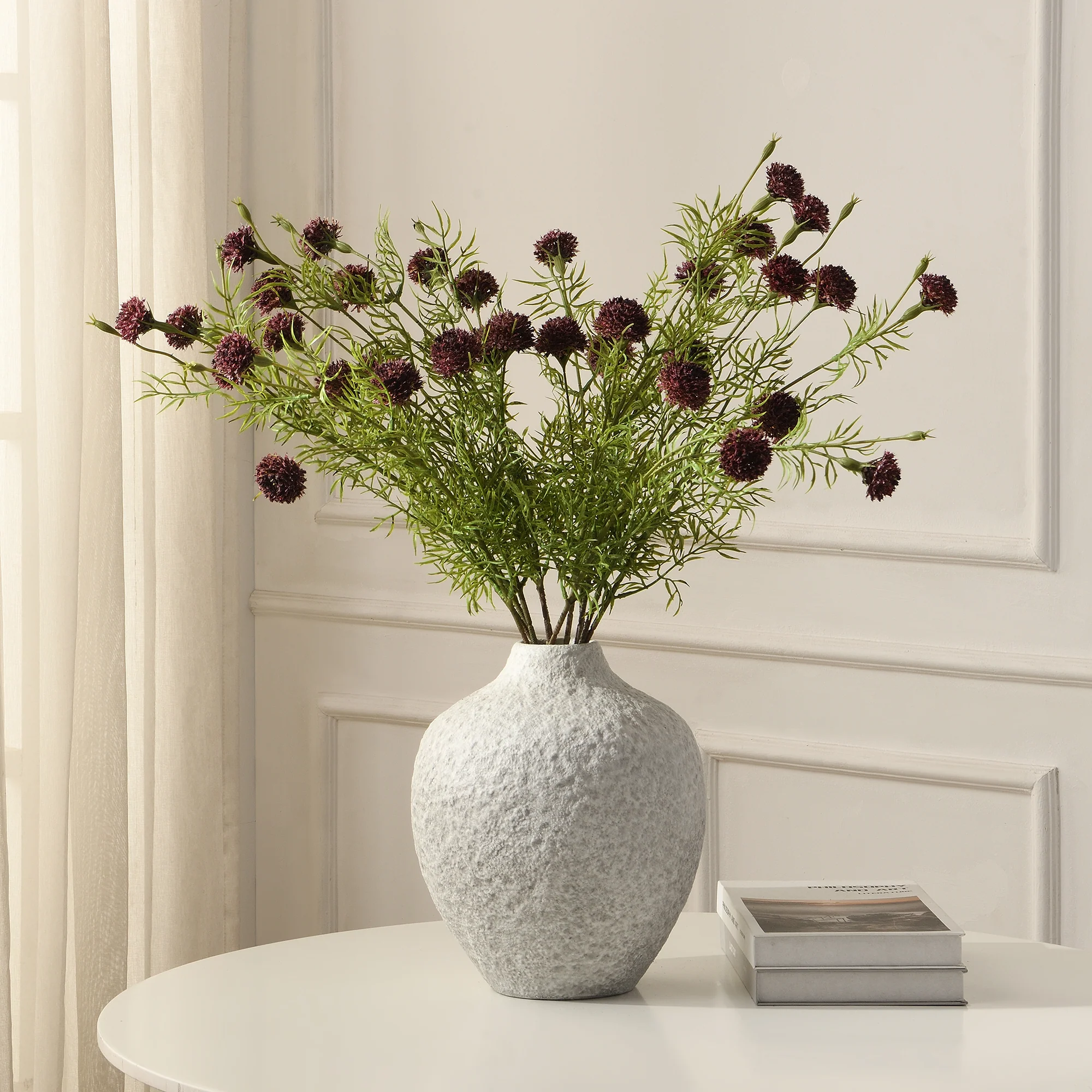 Image du produit 8