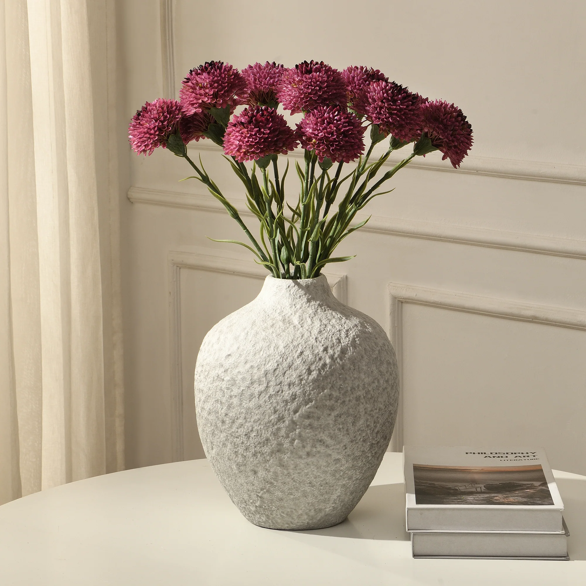 Image du produit 11
