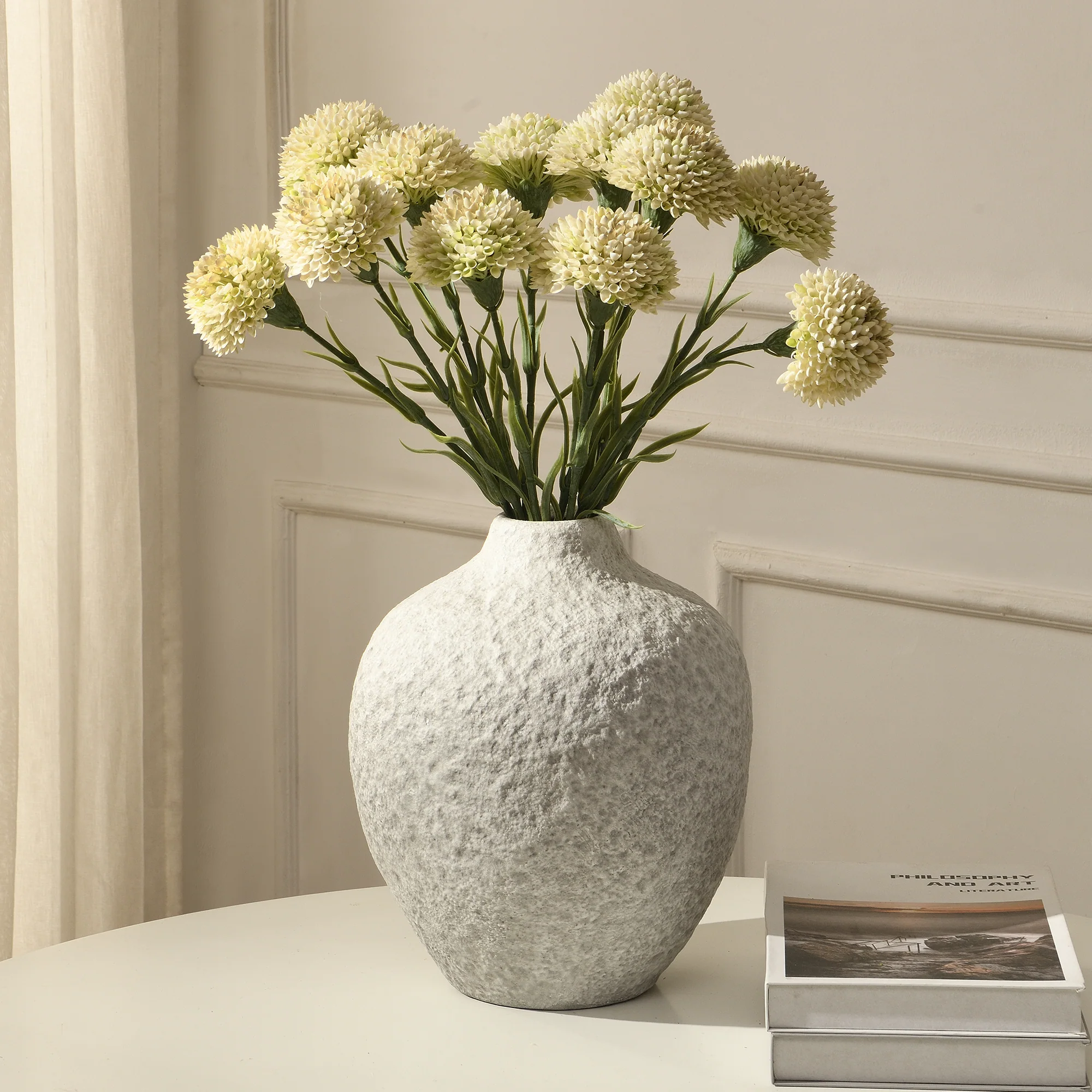 Image du produit 14