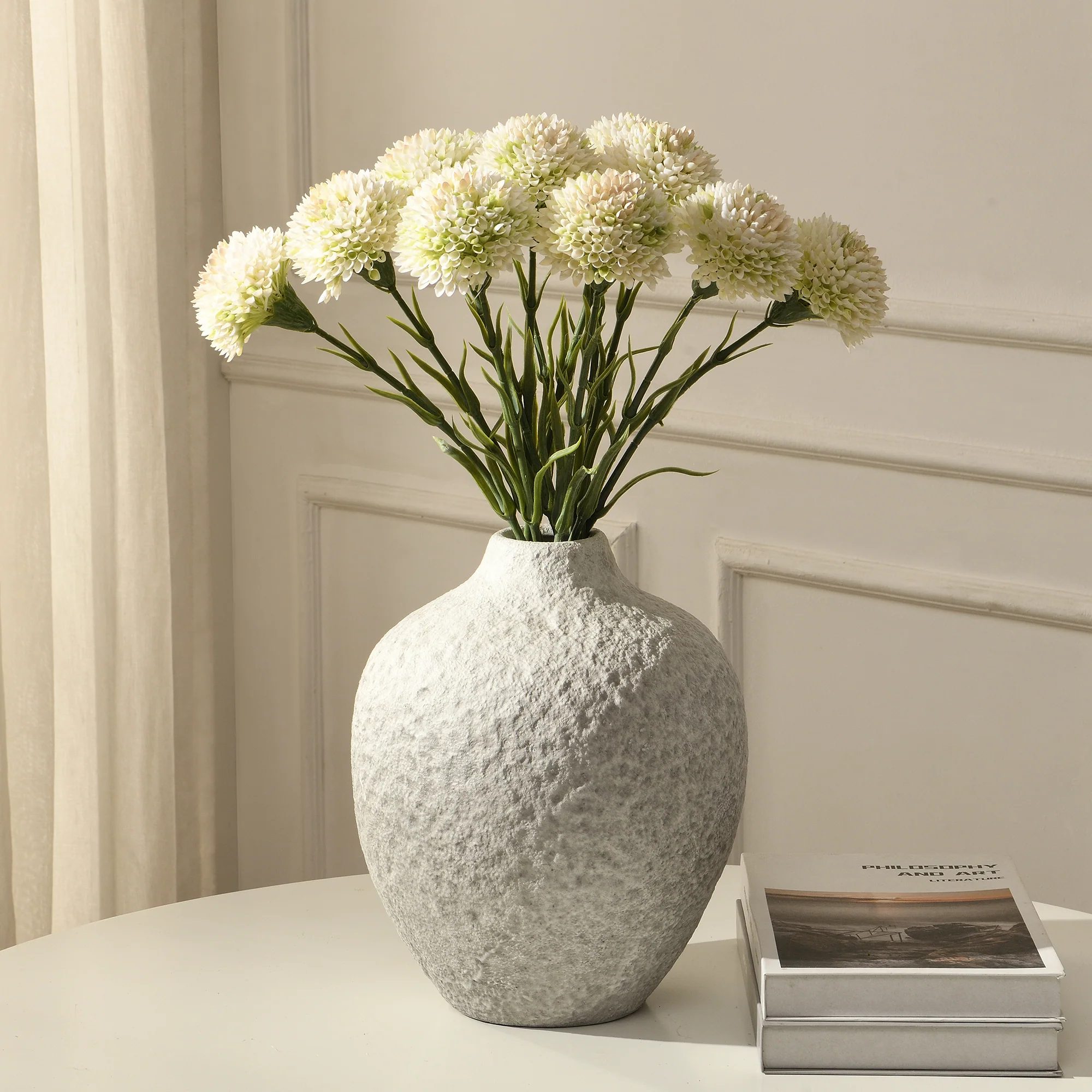 Image du produit 8