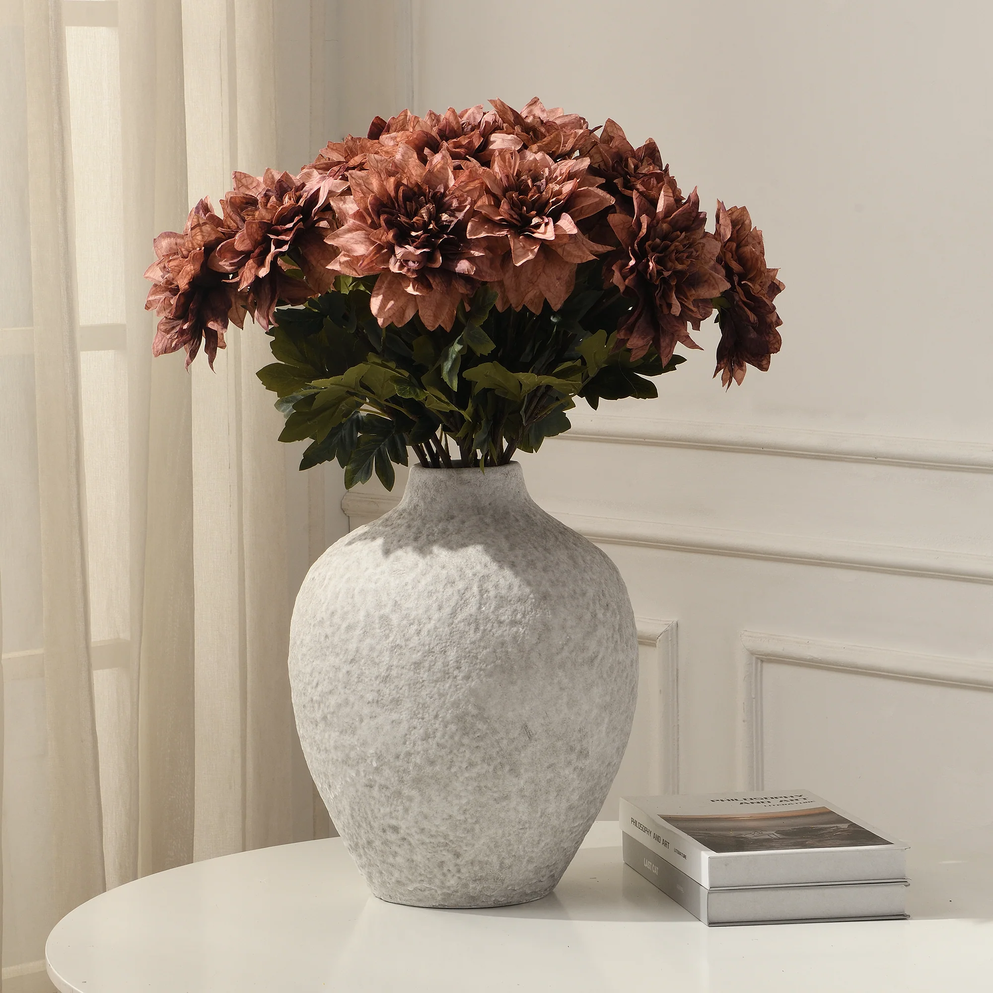 Image du produit 8