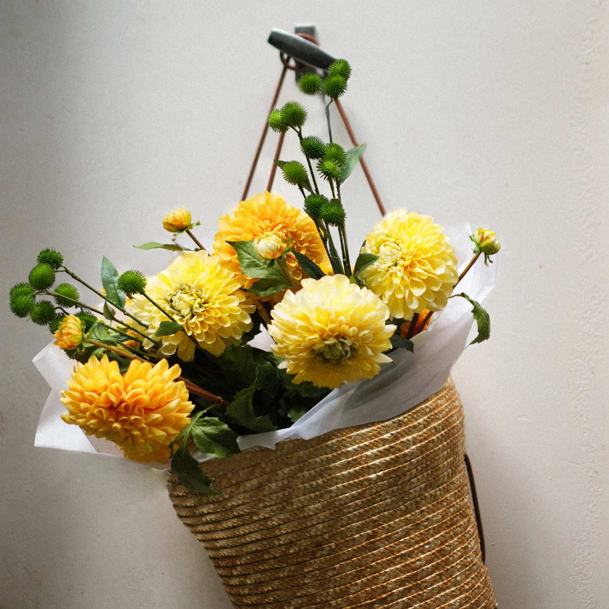 Image du produit 9