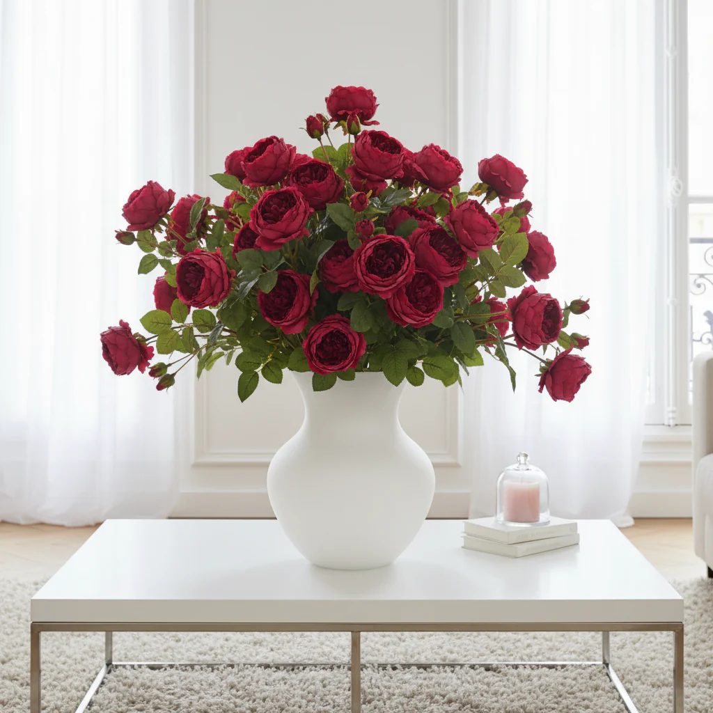 Image du produit 12