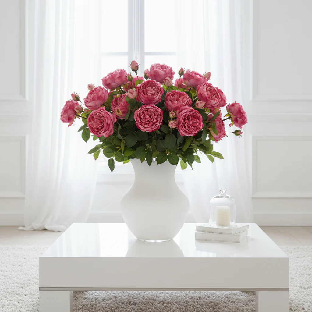 Image du produit 14