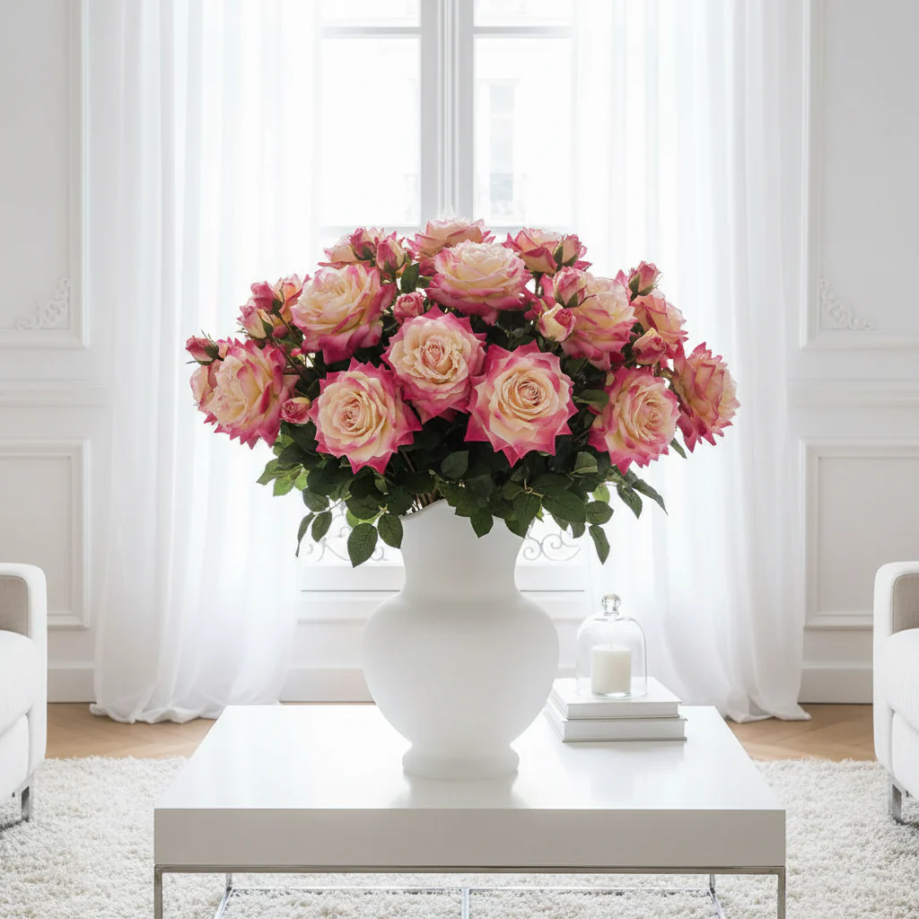 Image du produit 12