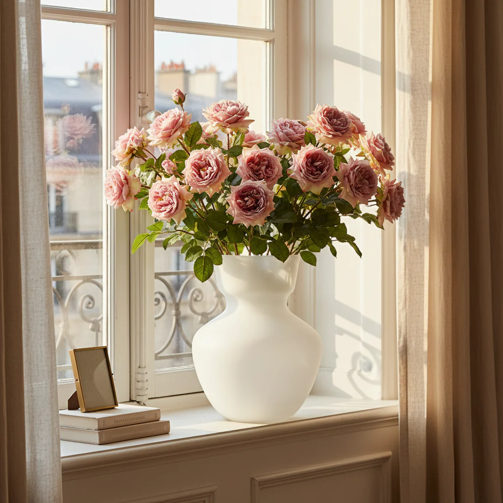 Image du produit 18