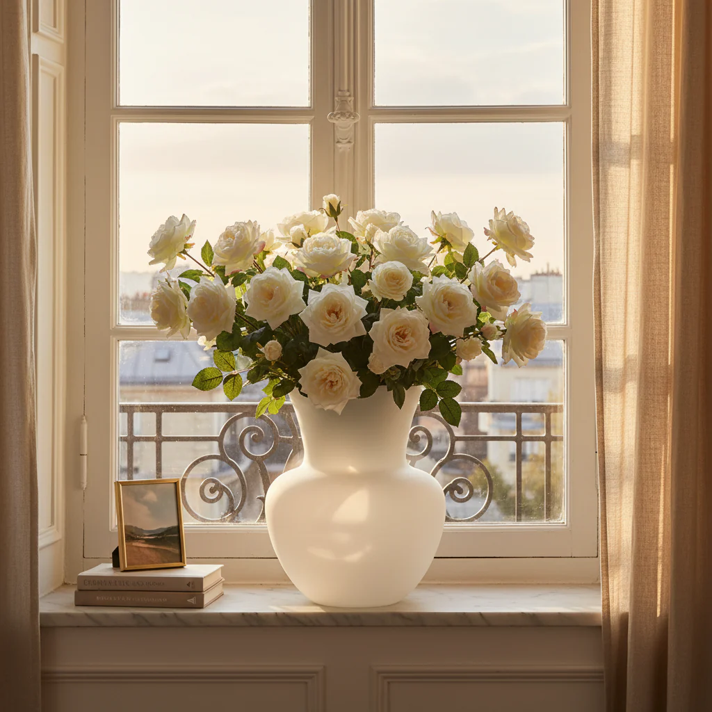 Image du produit 19