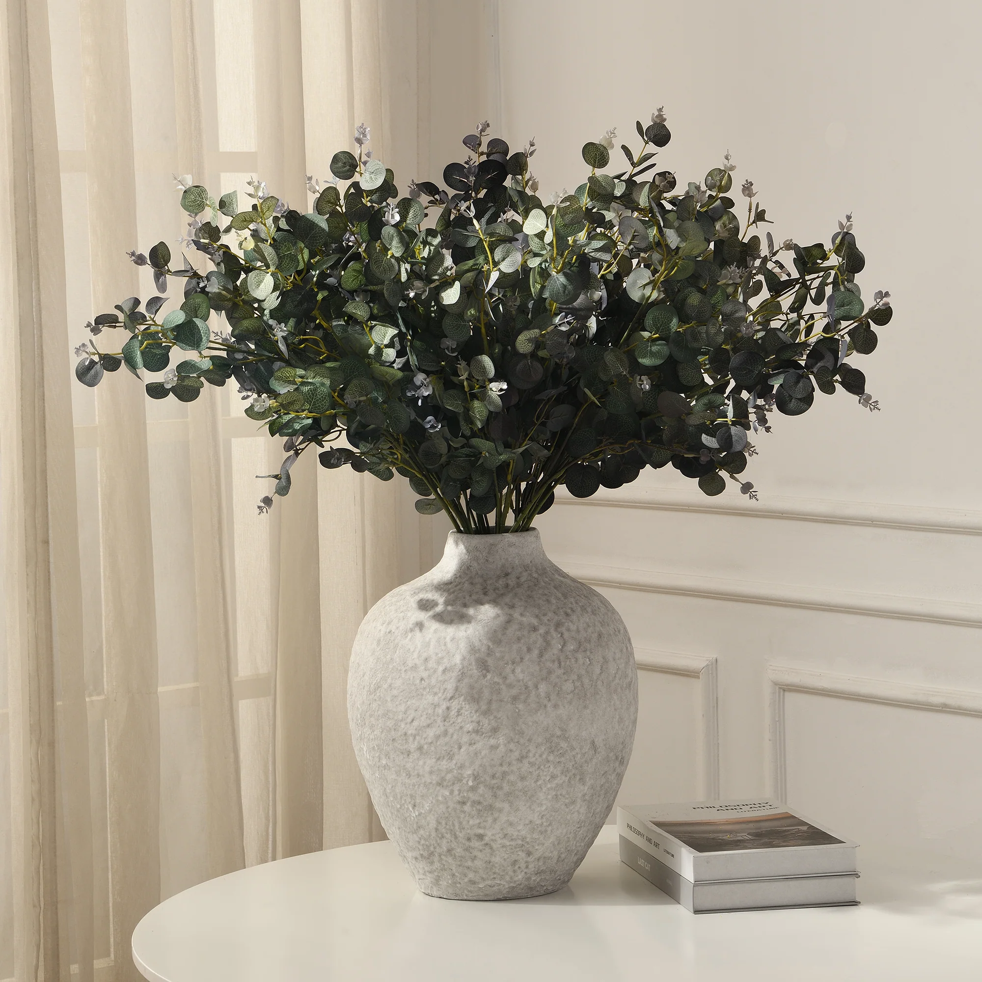 Image du produit 8